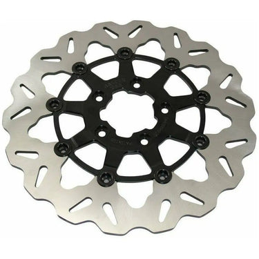 Galfer Wave Rotor - TMF Cycles